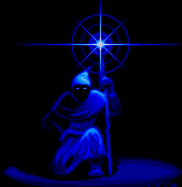 darkmage.gif (5116 bytes)